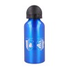 Harry Potter: Αλουμινένιο Μπουκάλι (400 ml)