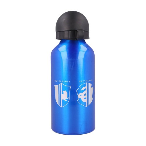 Harry Potter: Αλουμινένιο Μπουκάλι (400 ml)