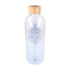 Harry Potter: Μεγάλο Γυάλινο Μπουκάλι (1030 ml)
