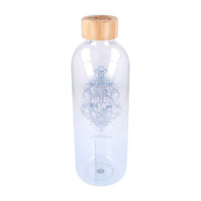 Harry Potter: Μεγάλο Γυάλινο Μπουκάλι (1030 ml)