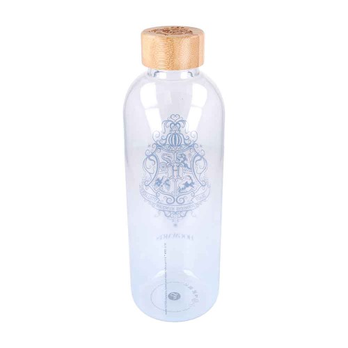 Harry Potter: Μεγάλο Γυάλινο Μπουκάλι (1030 ml)