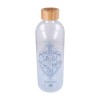 Harry Potter: Μεγάλο Γυάλινο Μπουκάλι (1030 ml)
