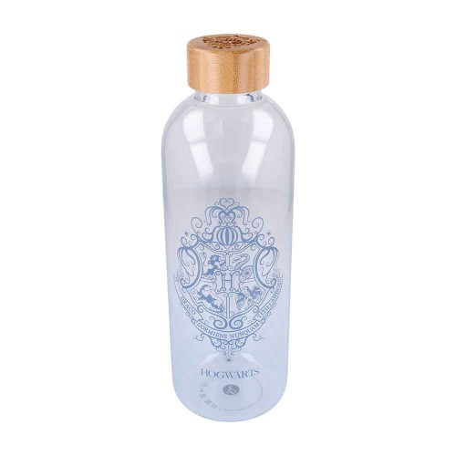 Harry Potter: Μεγάλο Γυάλινο Μπουκάλι (1030 ml)