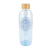 Harry Potter: Μεγάλο Γυάλινο Μπουκάλι (1030 ml)