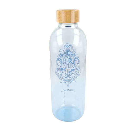 Harry Potter: Μεγάλο Γυάλινο Μπουκάλι (1030 ml)