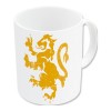 Harry Potter: Κούπα Gryffindor σε Gift Box (325 ml)