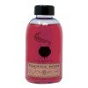 Harry Potter: Premium Μπουκάλι Potion