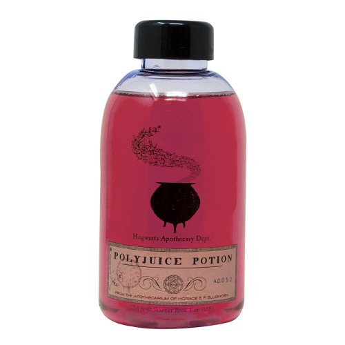 Harry Potter: Premium Μπουκάλι Potion
