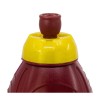 Harry Potter: Σετ School Shields - Κούπα (350 ml), Παγούρι (430 ml), Μπουκάλι (400 ml)
