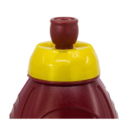 Harry Potter: Σετ School Shields - Κούπα (350 ml), Παγούρι (430 ml), Μπουκάλι (400 ml)