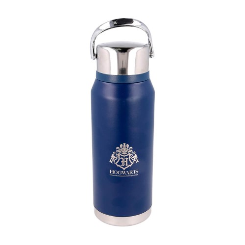 Harry Potter - Young Adult Μπουκάλι Hugo (505 ml)