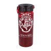 Harry Potter - Young Adult Μπουκάλι Hydro (530 ml)