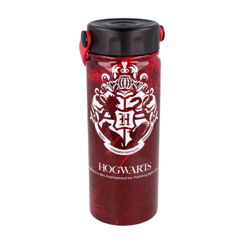 Harry Potter - Young Adult Μπουκάλι Hydro (530 ml)