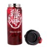 Harry Potter - Young Adult Μπουκάλι Hydro (530 ml)