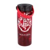 Harry Potter - Young Adult Μπουκάλι Hydro (530 ml)