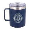 Harry Potter - Young Adult Κούπα Rambler (380 ml)