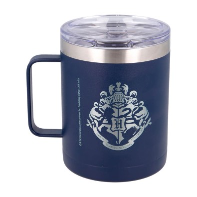 Harry Potter - Young Adult Κούπα Rambler (380 ml)