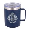Harry Potter - Young Adult Κούπα Rambler (380 ml)