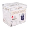Harry Potter - Young Adult Κούπα Rambler (380 ml)
