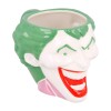 Joker: 3D Κεραμική Κούπα σε Gift Box