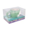 Joker: 3D Κεραμική Κούπα σε Gift Box