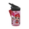 LOL: Μικρό Premium Μπουκάλι Rock On (480 ml)