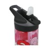 LOL: Μικρό Premium Μπουκάλι Rock On (480 ml)
