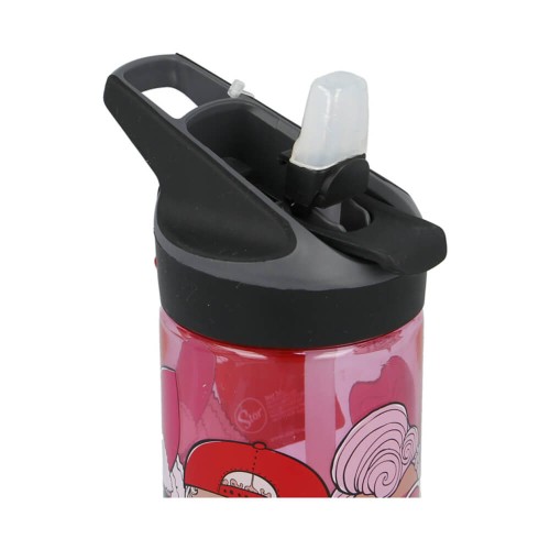 LOL: Μικρό Premium Μπουκάλι Rock On (480 ml)