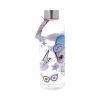 LOL: Μπουκάλι Surprise Glam Hydro (850 ml)