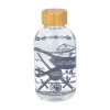 Lord of the Rings - Young Adult Μικρό Γυάλινο Μπουκάλι (620 ml)