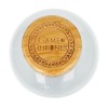 Lord of the Rings - Young Adult Μικρό Γυάλινο Μπουκάλι (620 ml)