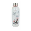 Mickey: 90's Μπουκάλι Hydro (850 ml)