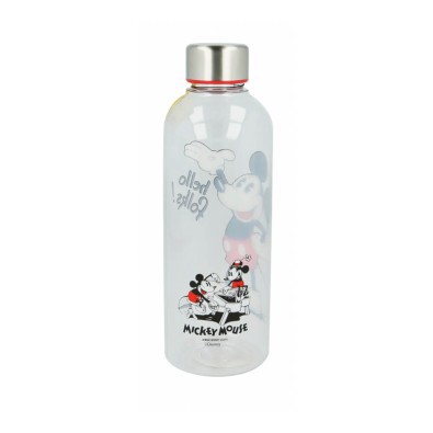 Mickey: 90's Μπουκάλι Hydro (850 ml)