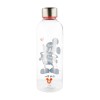 Mickey: Μπουκάλι Hydro (850 ml)