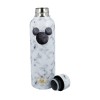 Mickey: Μπουκάλι με Μόνωση (515 ml)