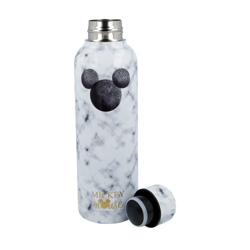 Mickey: Μπουκάλι με Μόνωση (515 ml)