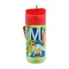 Mickey: Watercolors Μικρό Μπουκάλι Tritan Hydro (430 ml)