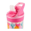 Minnie: Μεσαίο Premium Μπουκάλι Tritan (620 ml)