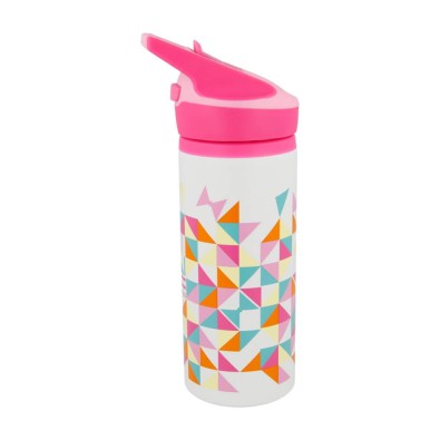 Minnie: Premium Αλουμινένιο Μπουκάλι (710 ml)