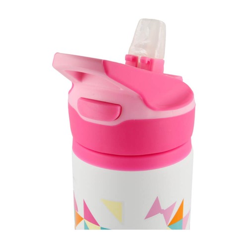 Minnie: Premium Αλουμινένιο Μπουκάλι (710 ml)