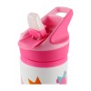 Minnie: Premium Αλουμινένιο Μπουκάλι (710 ml)