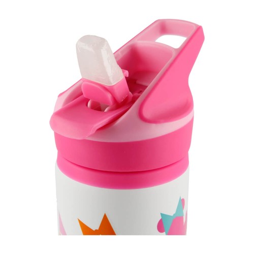 Minnie: Premium Αλουμινένιο Μπουκάλι (710 ml)