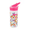 Minnie: Premium Αλουμινένιο Μπουκάλι (710 ml)