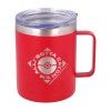 Pokemon Young Adult Dw Stainless Steel Rambler Mug 380 ml