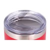 Pokemon Young Adult Dw Stainless Steel Rambler Mug 380 ml