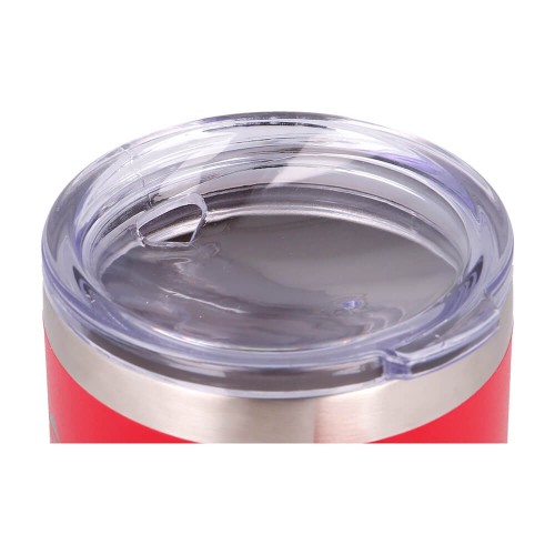 Pokemon Young Adult Dw Stainless Steel Rambler Mug 380 ml