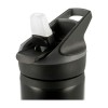 Star Wars: Premium Αλουμινένιο Μπουκάλι (710 ml)
