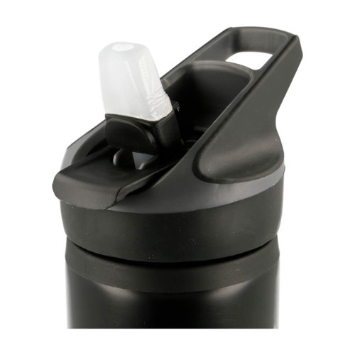 Star Wars: Premium Αλουμινένιο Μπουκάλι (710 ml)