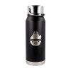 Star Wars - Young Adult Μπουκάλι Hugo (505 ml)