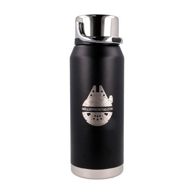 Star Wars - Young Adult Μπουκάλι Hugo (505 ml)